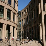 Vancouver (May 2007)